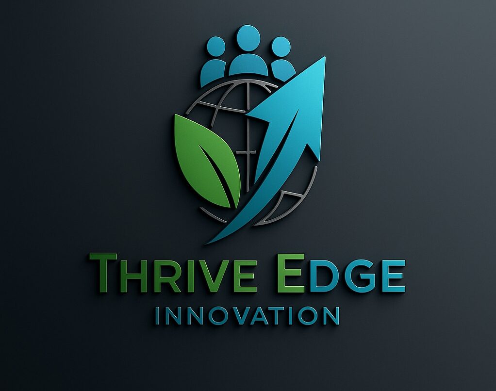ThriveEdge Innovation